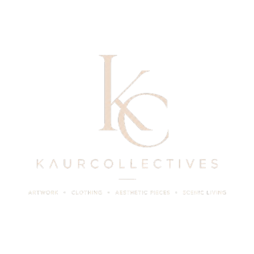 Kaur Collectives